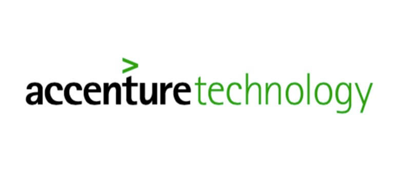 Logo - Accenture Technology