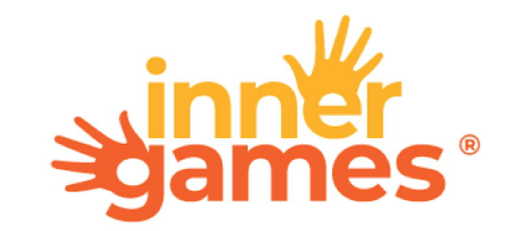 Logo - InnerGames