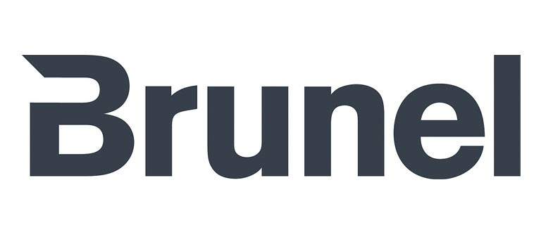 Logo - Brunel