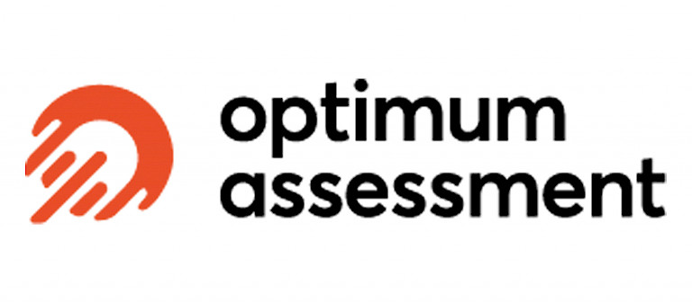 Logo - Optimum Assessment