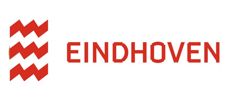 Logo Gemeente Eindhoven