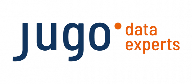 Logo - Jugo