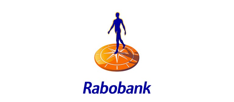 Logo - Rabobank