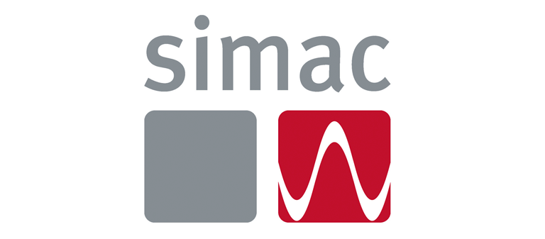 Simac