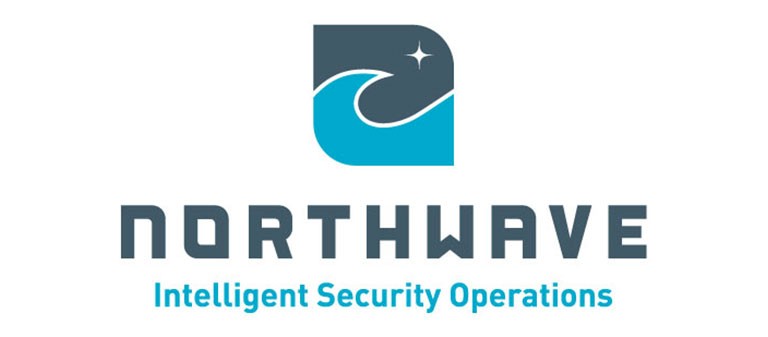 Logo - Northwave
