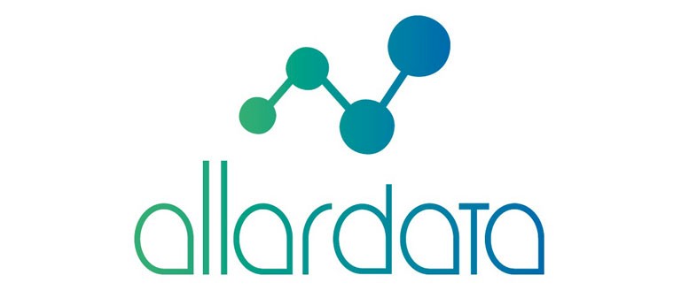 Logo - Allardata