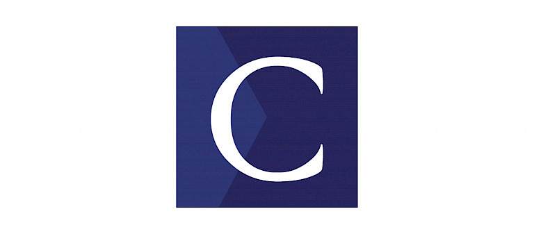 Logo - Crossyn