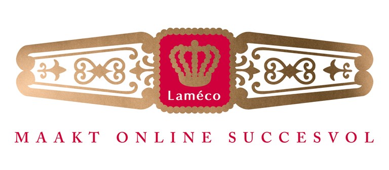 Logo - Laméco