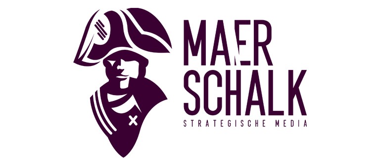 Logo - Maerschalk