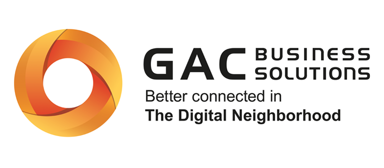 GAC Business Solutions