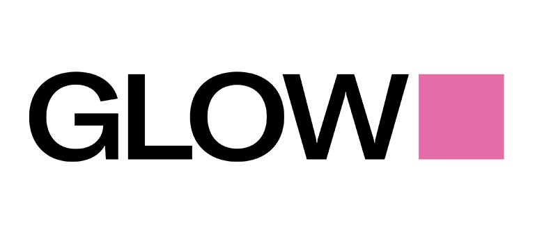Logo - Glow