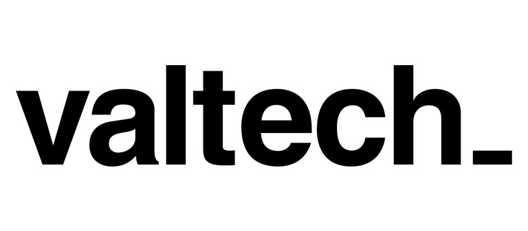 Logo - Valtech