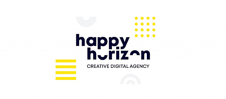 Logo - Happy Horizon