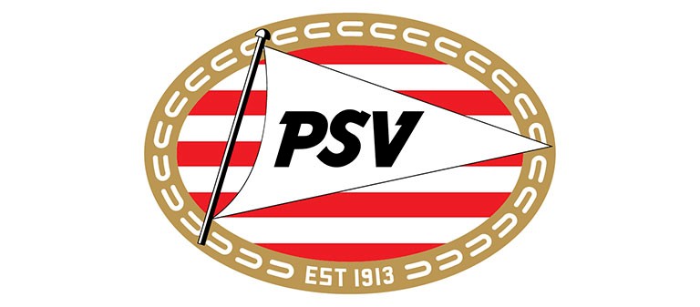 Logo - PSV