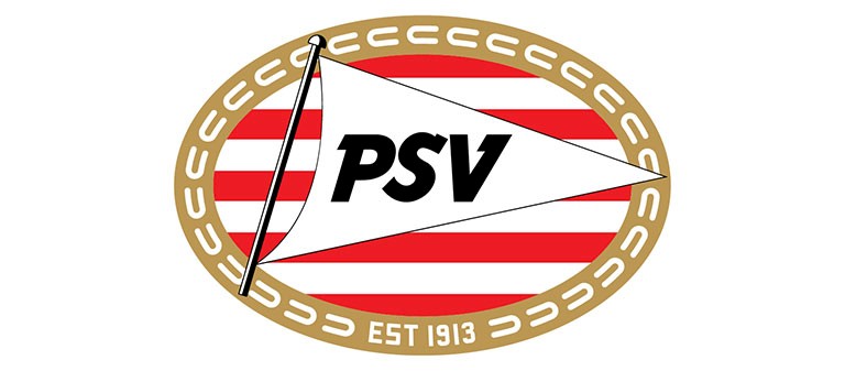 Logo PSV