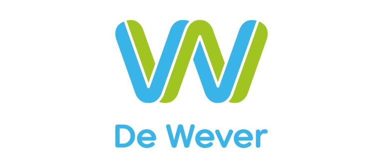 Logo - de Wever