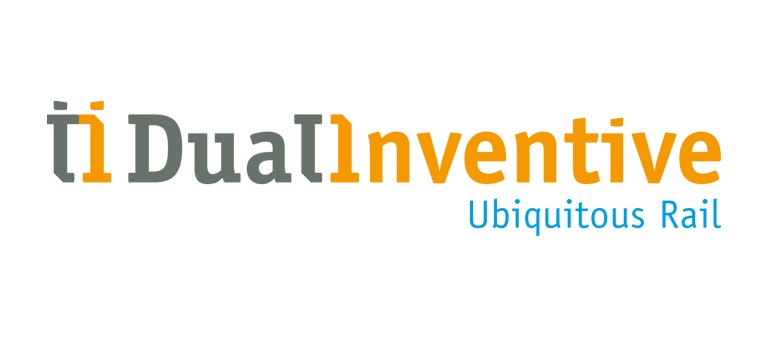Logo - Dual Inventive