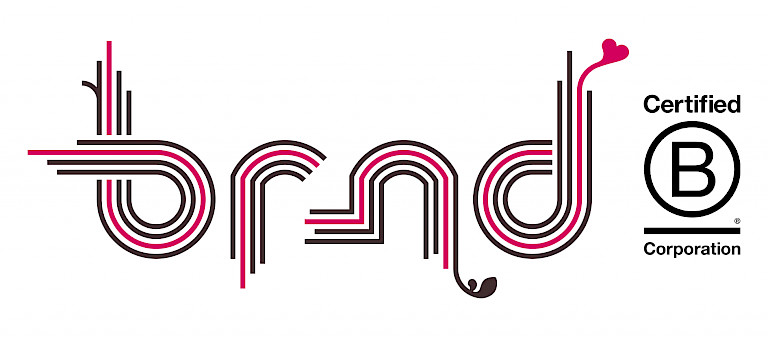Logo - BR-ND
