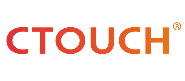 CTOUCH