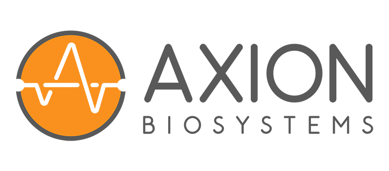 Logo - Axion ByoSystems