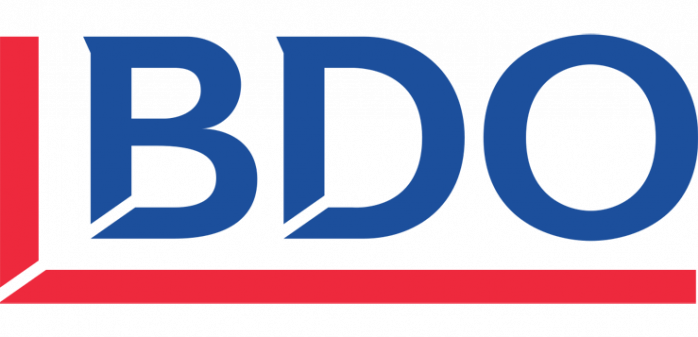BDO Global