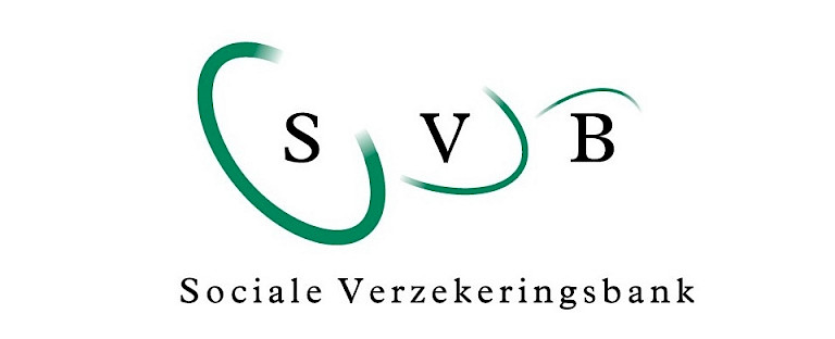 Sociale Verzekeringsbank