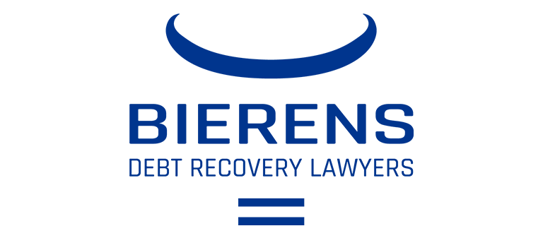 Logo - Bierens