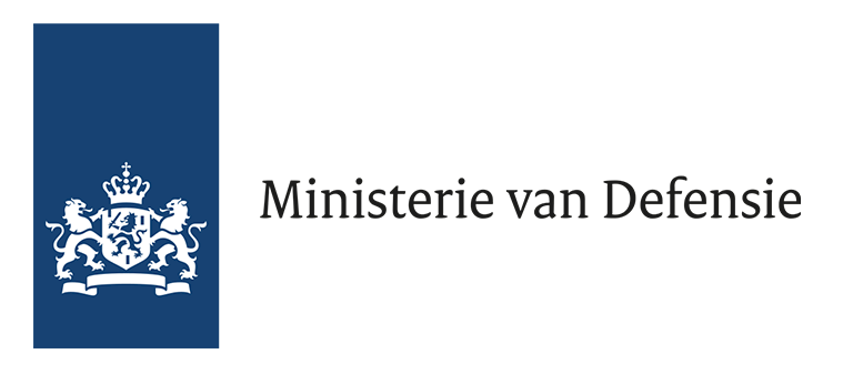 Ministerie van Defensie