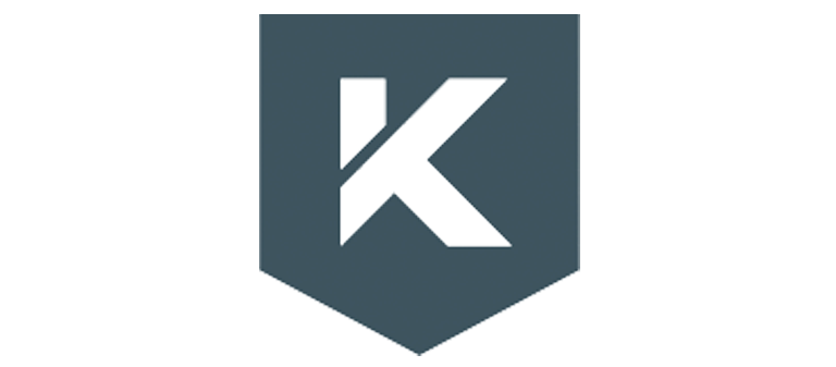 Logo - Knives and Tools Group