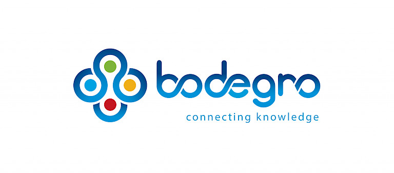 Logo - Bodegro