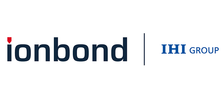 Ionbond