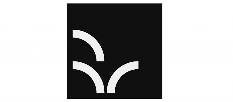 Logo - Stuurmen Branding Agency
