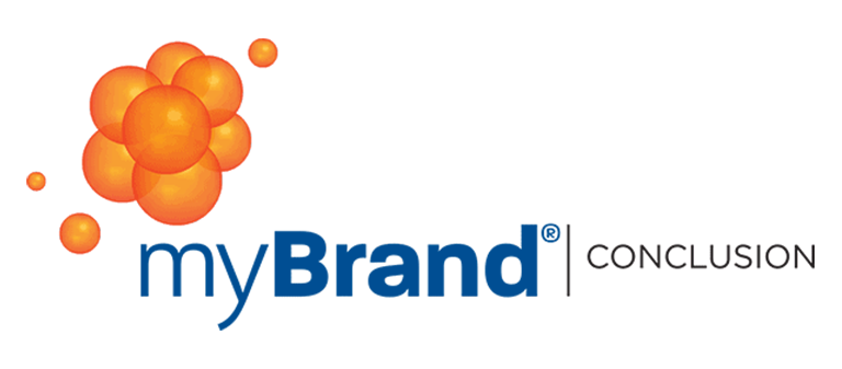 Logo - MyBrand