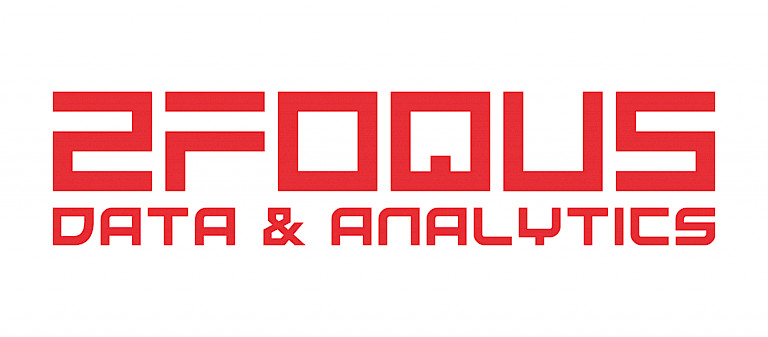 Logo - 2Foqus