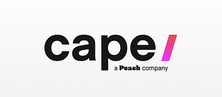 Logo - Cape