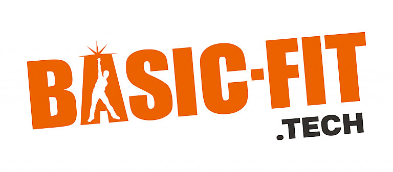 Logo - Basic-Fit