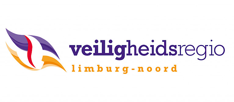 Veiligheidsregio Limburg-noord