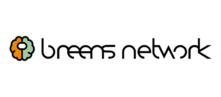 Logo - Breens Network