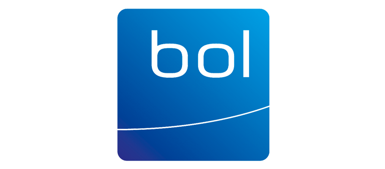 Logo - Bol Adviseurs