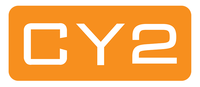 Logo - CY2