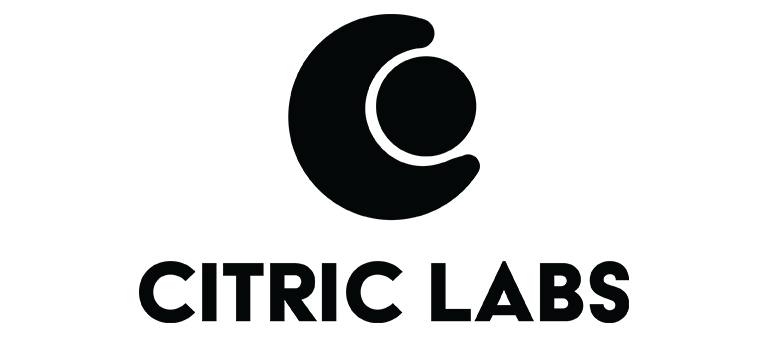Logo - Citric Labs