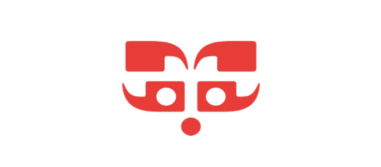 Logo - Hulan