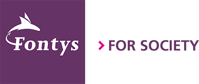 Fontys School of ICT